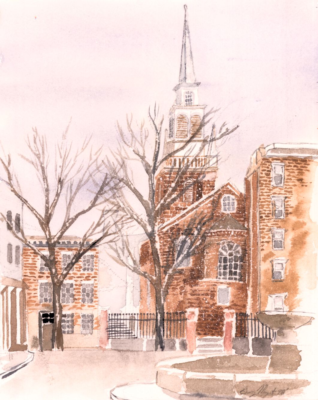 Black%20Lake%20Bridge